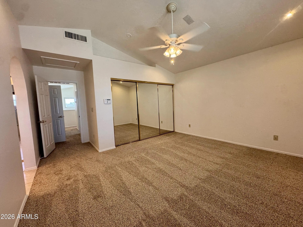 14222 N 23rd Street - Photo 18