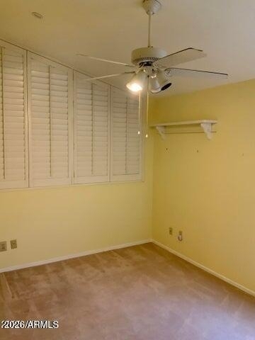 14222 N 23rd Street - Photo 4