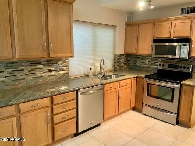 14222 N 23rd Street - Photo 0