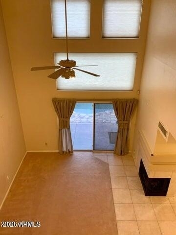 14222 N 23rd Street - Photo 11