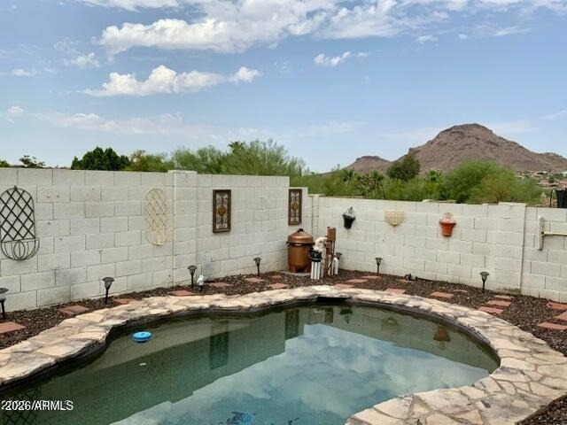 14222 N 23rd Street - Photo 1