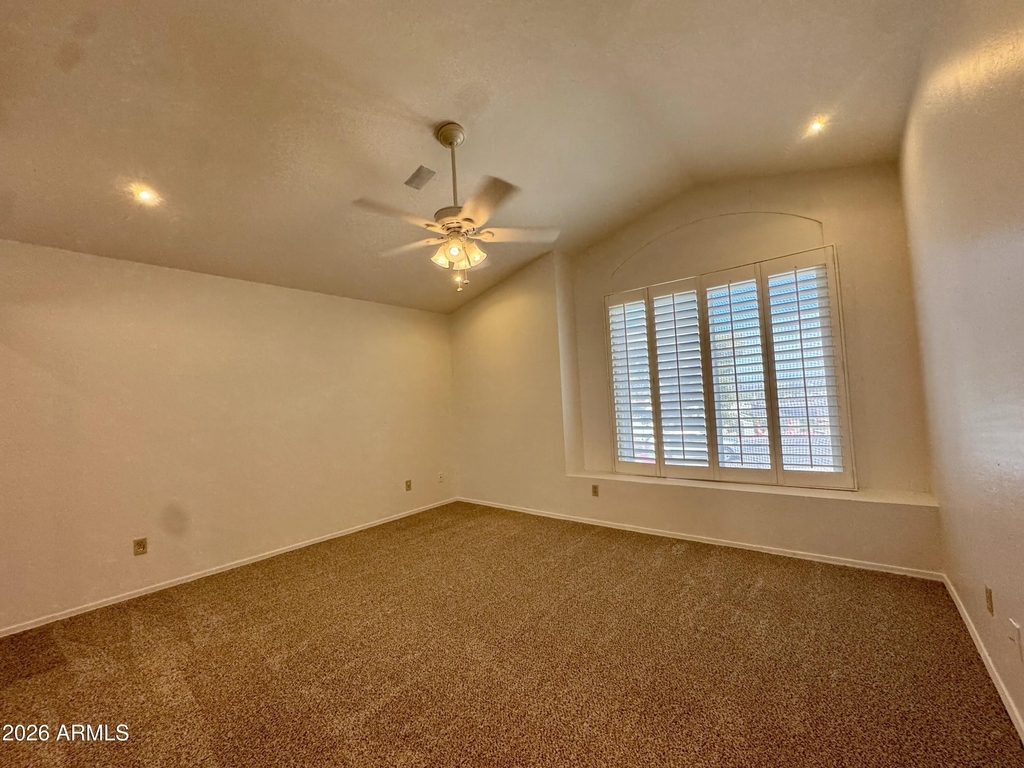 14222 N 23rd Street - Photo 16