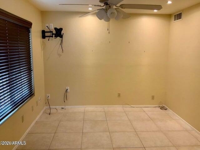 14222 N 23rd Street - Photo 10