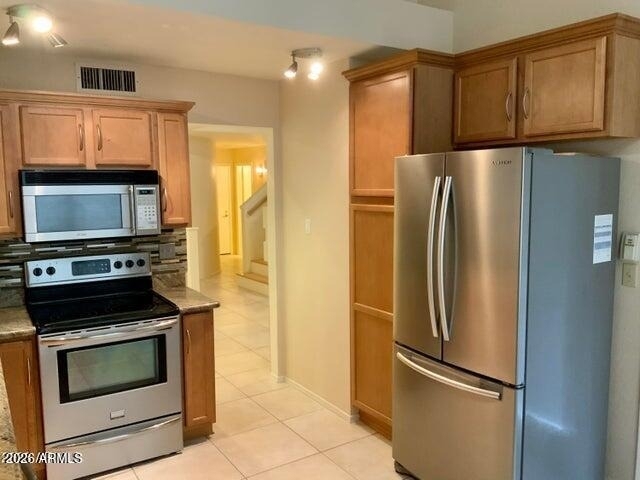 14222 N 23rd Street - Photo 14