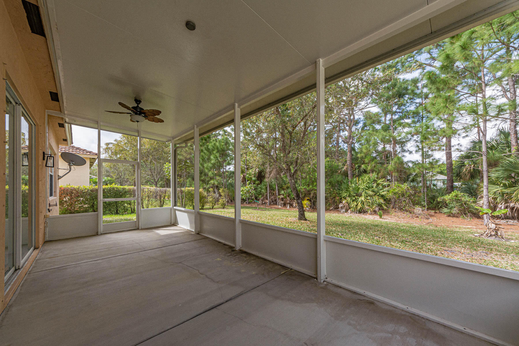 5717 Spanish River Road - Photo 23