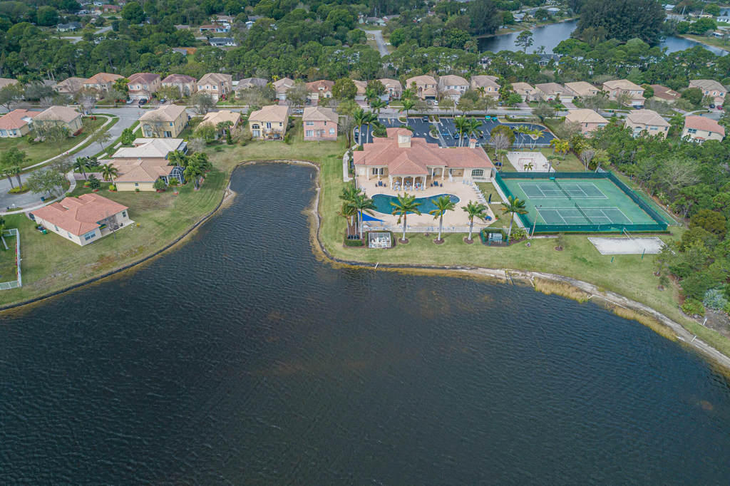 5717 Spanish River Road - Photo 30