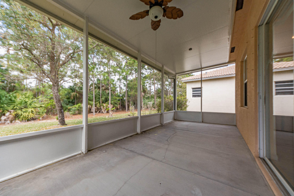 5717 Spanish River Road - Photo 22