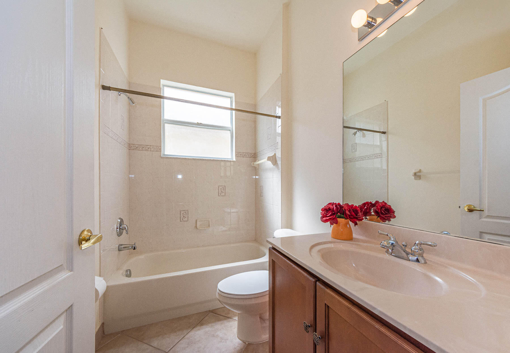 5717 Spanish River Road - Photo 21