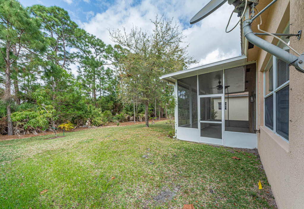 5717 Spanish River Road - Photo 24