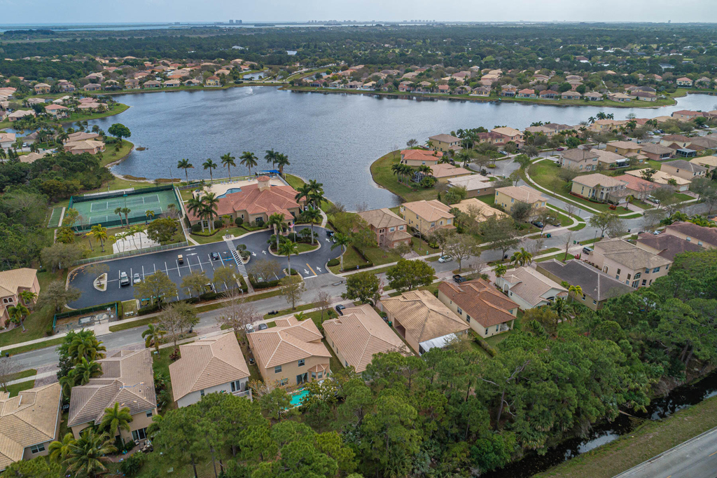 5717 Spanish River Road - Photo 34