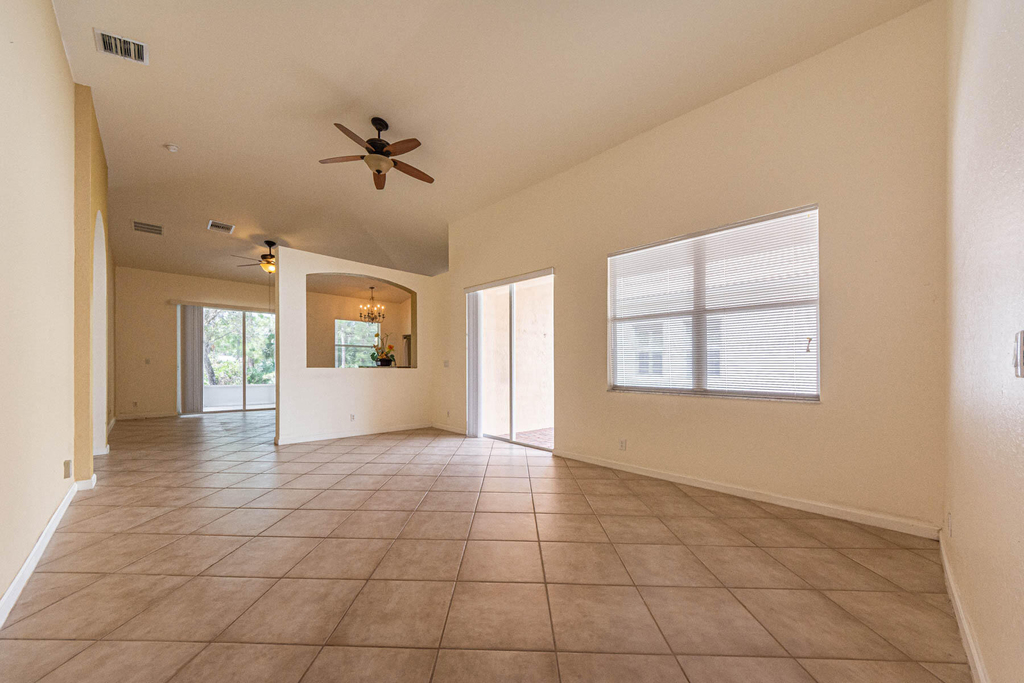 5717 Spanish River Road - Photo 5