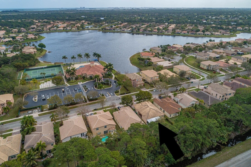 5717 Spanish River Road - Photo 35