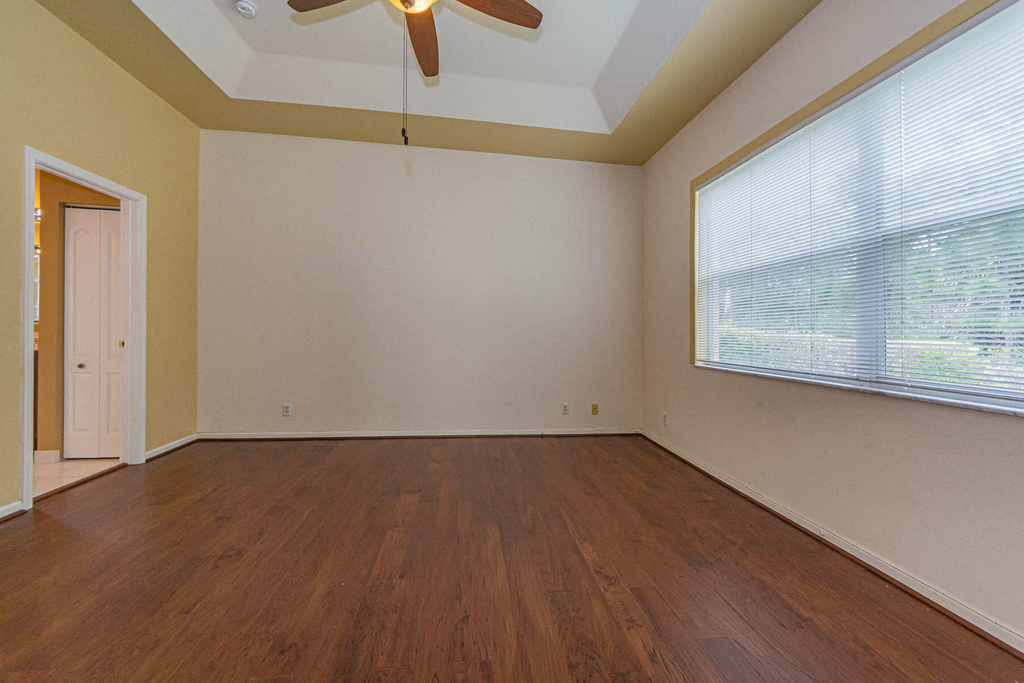 5717 Spanish River Road - Photo 16