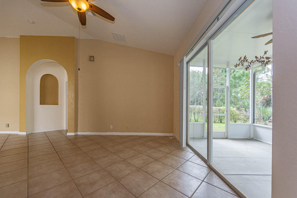 5717 Spanish River Road - Photo 13