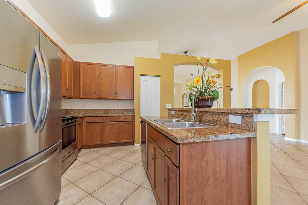 5717 Spanish River Road - Photo 10