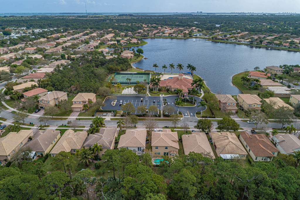 5717 Spanish River Road - Photo 33