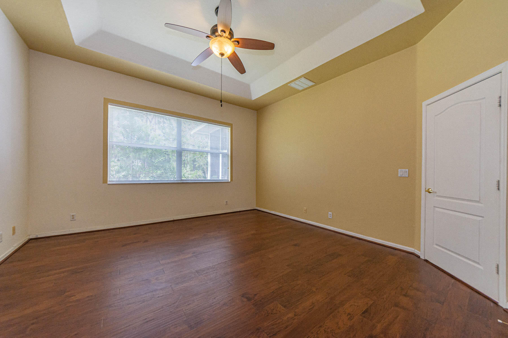 5717 Spanish River Road - Photo 20