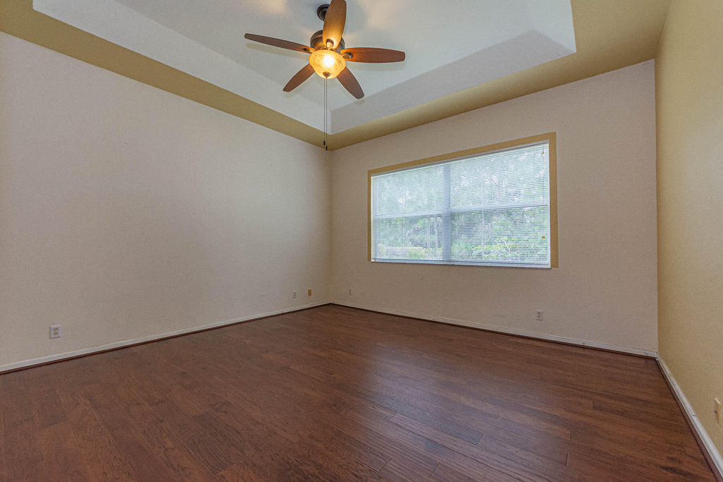 5717 Spanish River Road - Photo 36