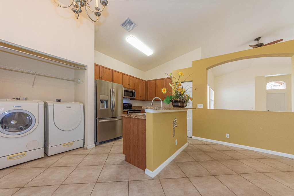 5717 Spanish River Road - Photo 4