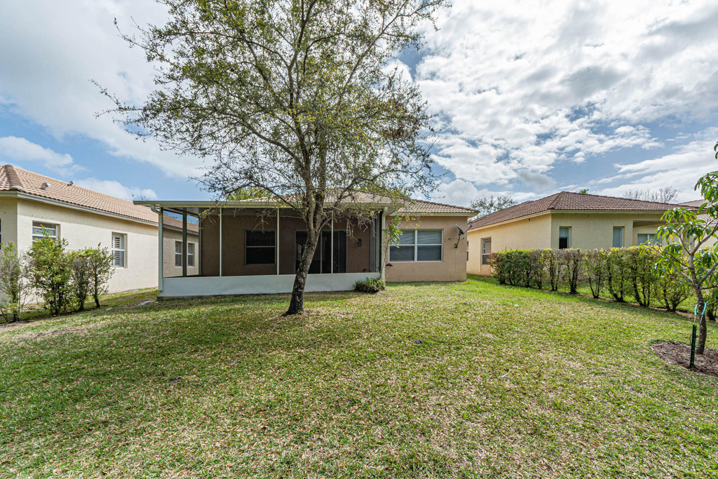 5717 Spanish River Road - Photo 25