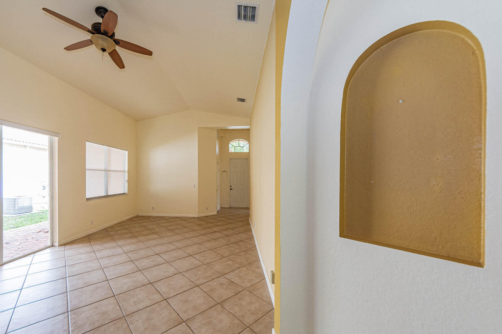 5717 Spanish River Road - Photo 15