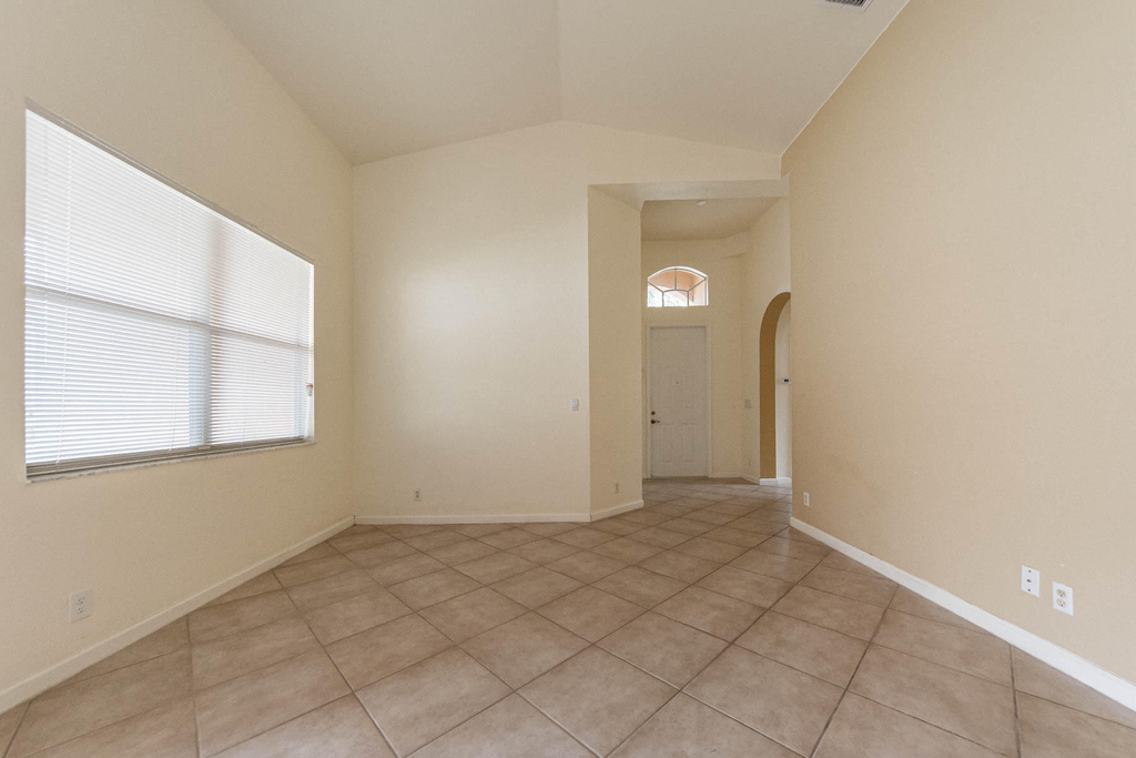 5717 Spanish River Road - Photo 3
