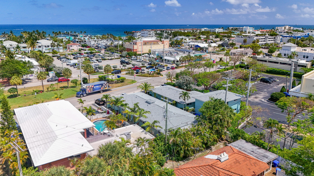 4421 Poinciana Street - Photo 10
