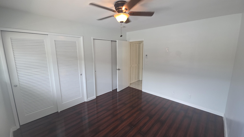 4421 Poinciana Street - Photo 9