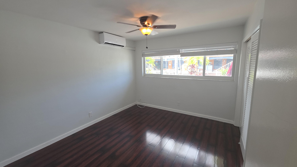 4421 Poinciana Street - Photo 8