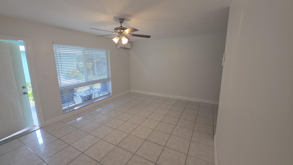 4421 Poinciana Street - Photo 14