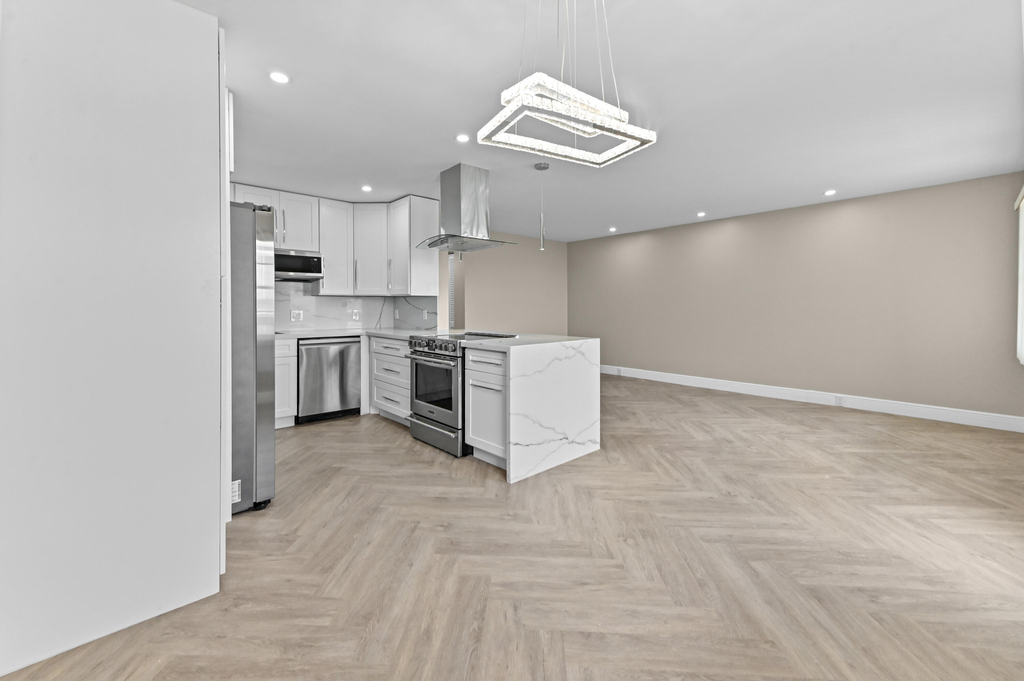 4055 Wolverton C - Photo 7