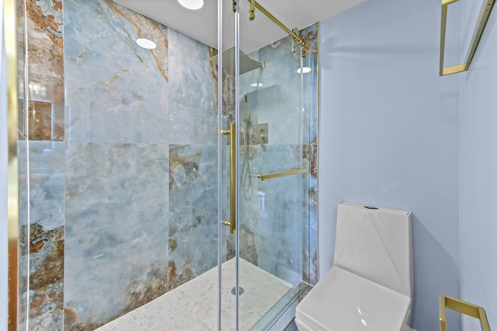 4055 Wolverton C - Photo 17