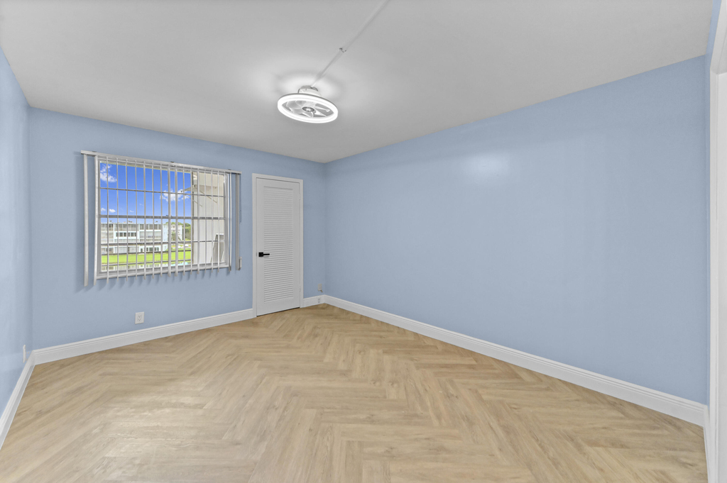 4055 Wolverton C - Photo 12