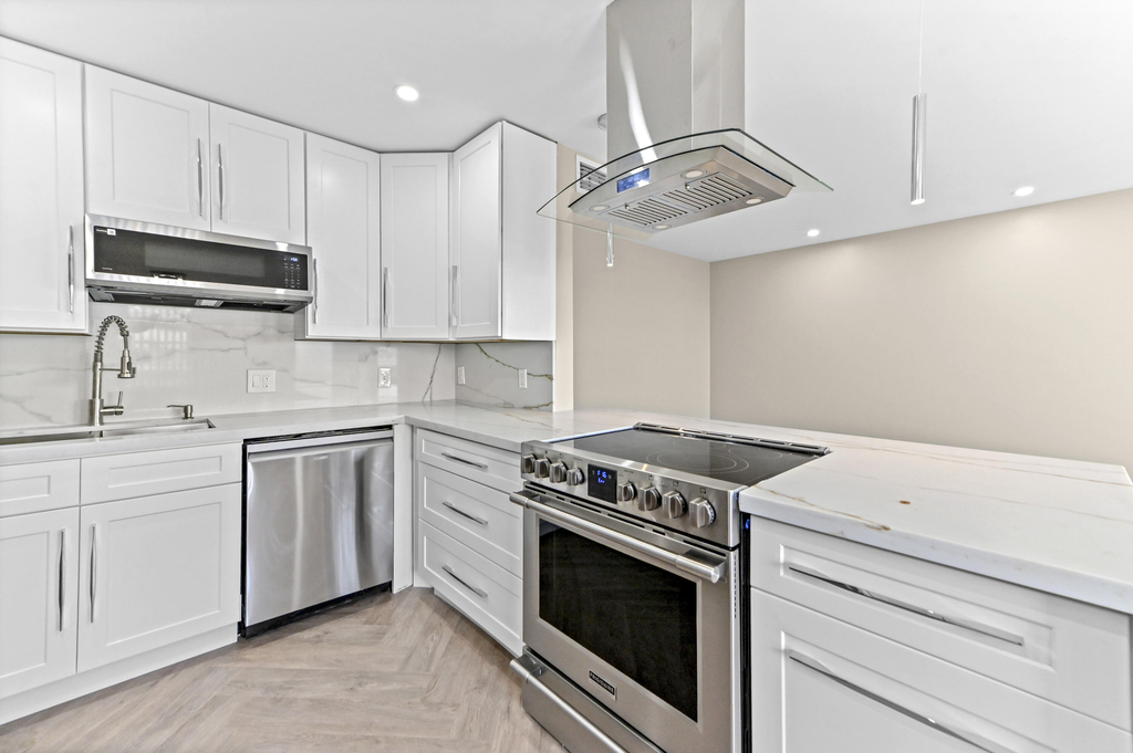 4055 Wolverton C - Photo 10