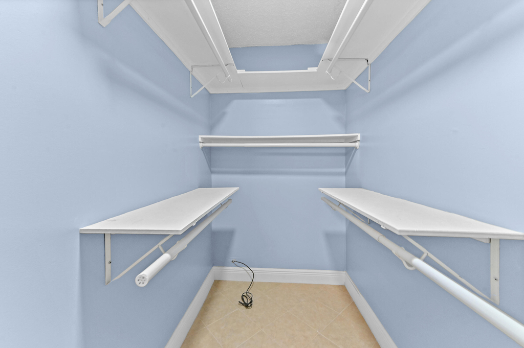 4055 Wolverton C - Photo 15