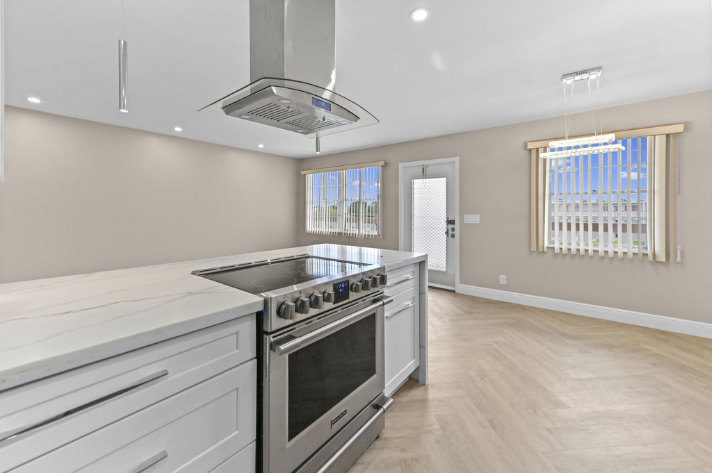 4055 Wolverton C - Photo 11
