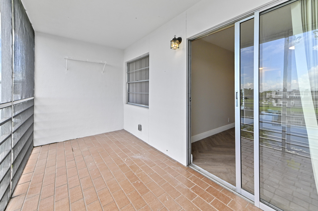 4055 Wolverton C - Photo 21