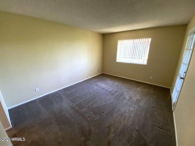 4050 E Cactus Road - Photo 4