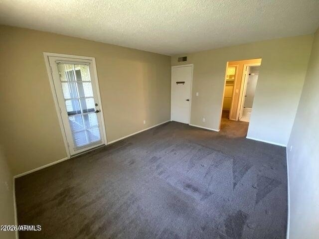 4050 E Cactus Road - Photo 3