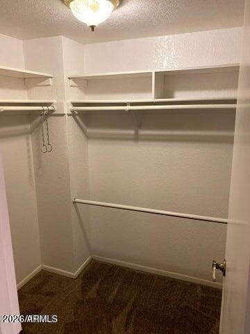 4050 E Cactus Road - Photo 9