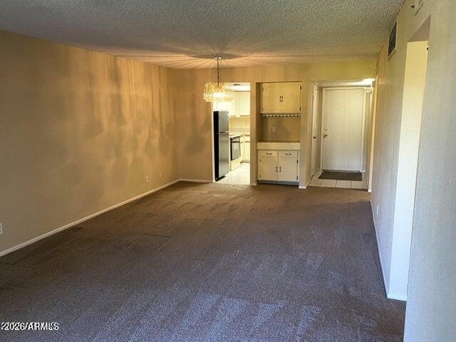 4050 E Cactus Road - Photo 2