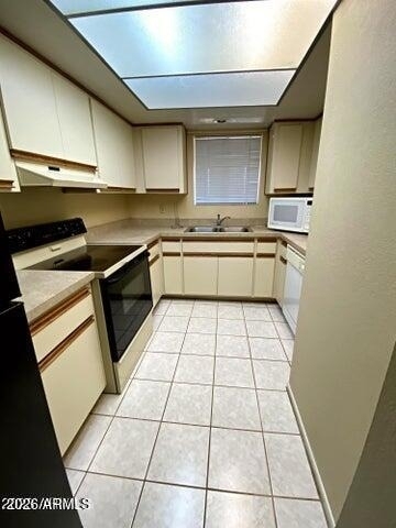4050 E Cactus Road - Photo 1