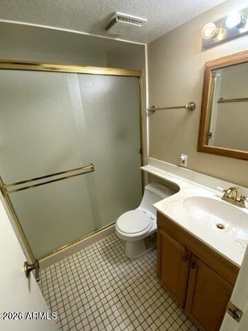 4050 E Cactus Road - Photo 11