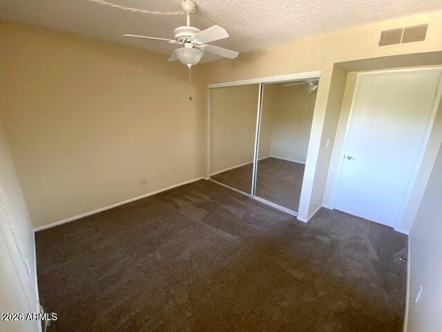 4050 E Cactus Road - Photo 6