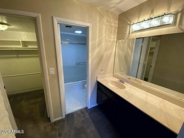 4050 E Cactus Road - Photo 7