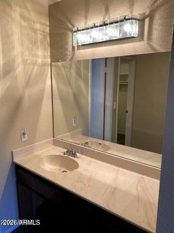 4050 E Cactus Road - Photo 10
