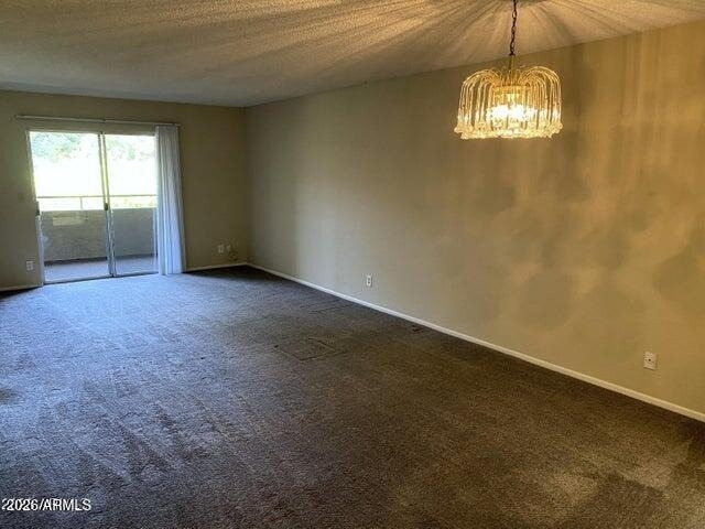 4050 E Cactus Road - Photo 5