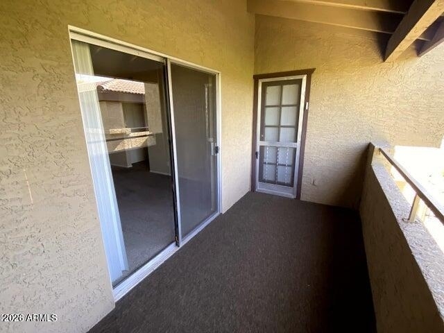 4050 E Cactus Road - Photo 12
