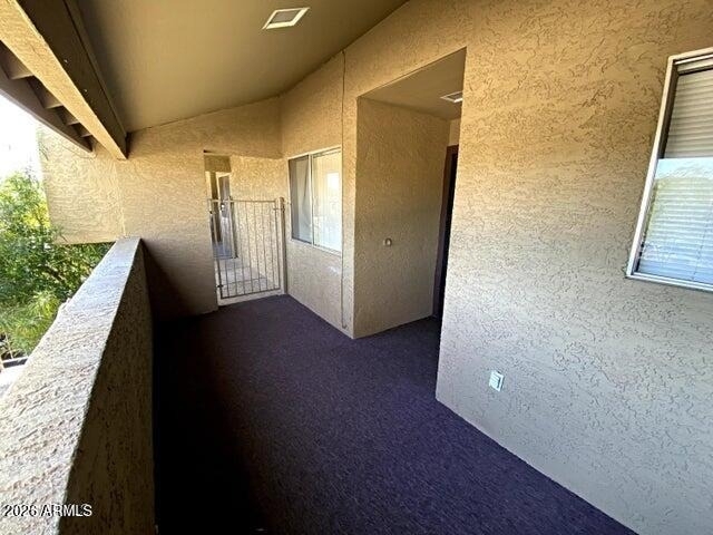 4050 E Cactus Road - Photo 0