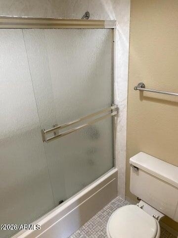 4050 E Cactus Road - Photo 8